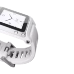 Ремешок-часы для Ipod Nano 6