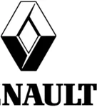 Продам КПП от легкового Renault Laguna