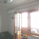 Продаю 3-комнатную квартиру на Китобоев