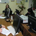 Компьютерный Курс для начинающих в Николаеве.
