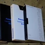 Продаются  VHS-C   адаптеры Panasonic 