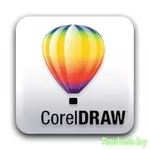 Курсы Corel Draw в Николаеве. Corel Draw в Николаеве