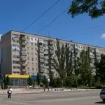 Квартира в Корабельном районе,  улица Глинки