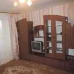 Продам однокомнатную квартиру с ремонтом (Матвеевка)