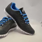 ОЧЕНЬ ДЕШЕВО. качественные мужские кроссовки Nike free 3.0
