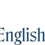 Английский язык в школе 