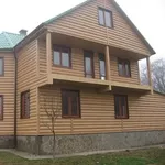  Блок хаус сосна для зовнішніх робіт у Миколаєві.