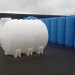 Резервуары для кас пластиковые Бугское Арбузинка