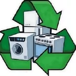 Скупка дорого і вивезення для утилізації пральних машин в Миколаєві.