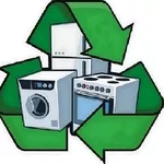 Дорого скуповуємо зламані пральні машини.