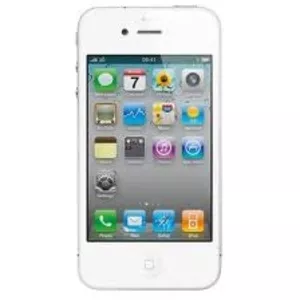 Apple iphone 3g,  iphone 4,  iphone 4s,  ipad 2,  ipad 3 new