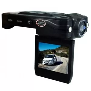 Автомобильный видеорегистратор F900LHD   Оплата при получении
