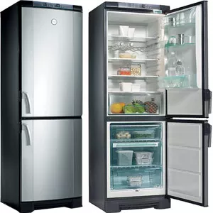 Ремонт холодильников,  стиральных машин,  всех видов николаев