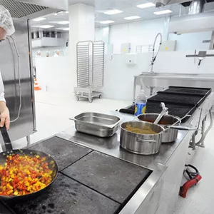 Спешите Скоро начало Курсы Повар Украинская кухня Академия успеха 