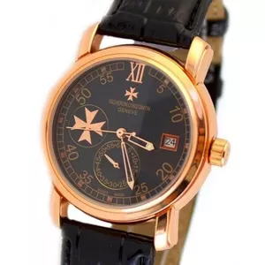 Часы Vacheron Constantin1