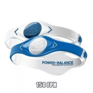 Power Balance Оригинальные браслеты!