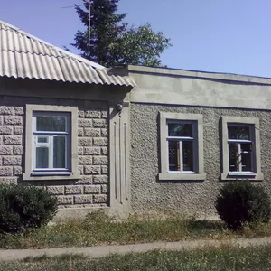 Продаю часть дома Васляева -Передовая ЮТЗ