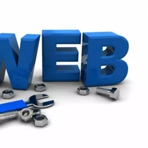Курсы «Web-дизайн. Создание сайтов» в Николаеве