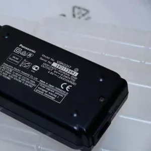 Продается зарядное устройство Зарядное Panasonic -VSK0317