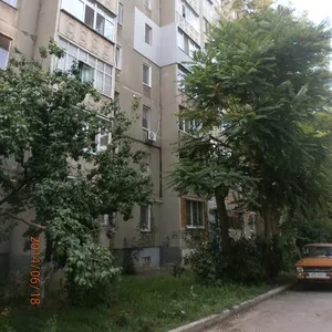 Продаю 3-комнатную квартиру на Кирова
