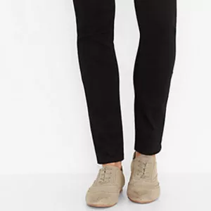 Продам женские фирменные джинсы Levi's