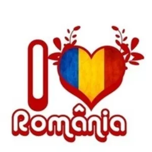 Курсы Румынского языка в Николаеве. 
