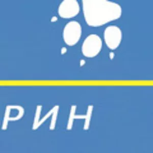 Перевозка животных по Украине и по всему миру