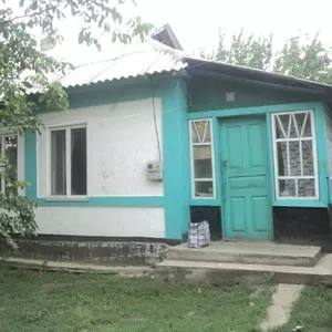 Продаю дом в Николаевской области,  Братский р-н,  с. Антоновка.