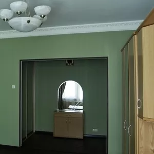Продажа 1 комн квартиры в Николаеве