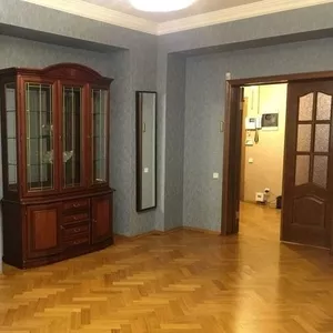 Продам 3 комн квартиру в Николаеве