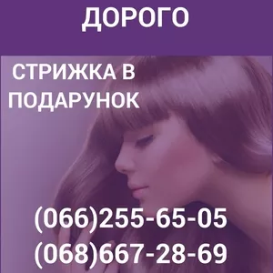 Скупка волос Николаев Продать волосы в Николаеве дорого