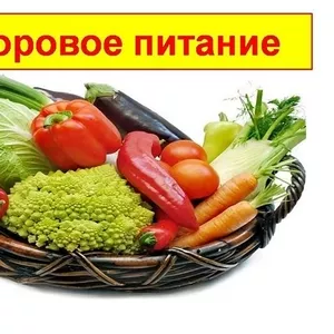 Курсы здорового питания в Николаеве. УЦ твой Успех
