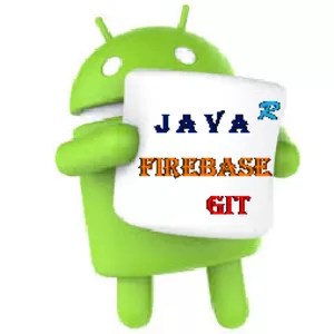 Программирование Java,  Android