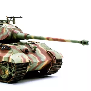 Сборные модели танков, самолетов,  кораблей  BestModels