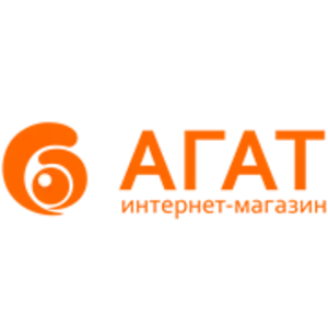 АГАТ - интернет-магазин товаров от прямых поставщиков и производителей