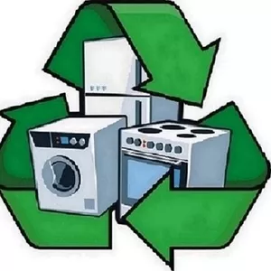 Куплю дорого стиральные машины бу в Николаеве.