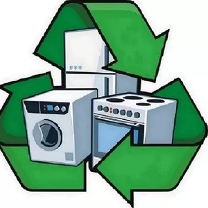 Дорого куплю стиральную машину Николаев.