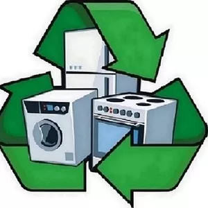 Онлайн – оценка,  скупка стиральных машин Николаев.