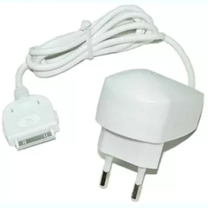 Зарядное устройство для iPod/iPhone/iPhone 3G/iPhone 3 GS