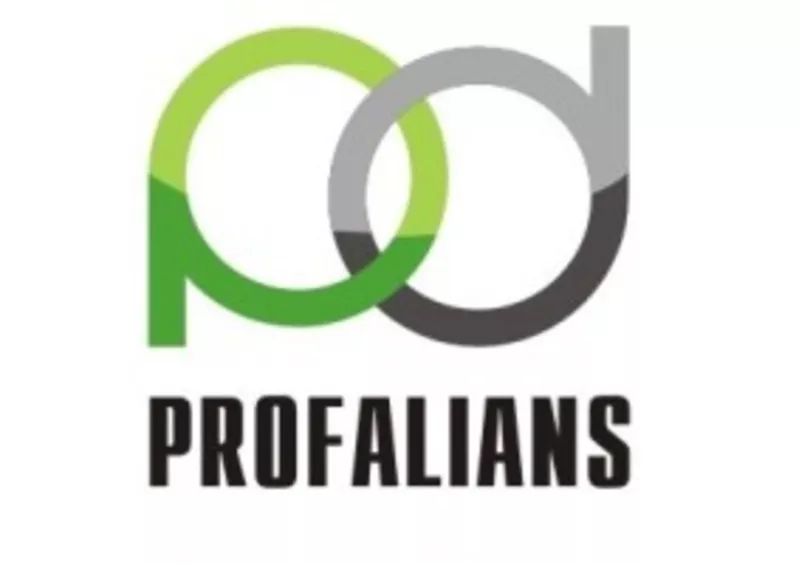 Бюро переводов Profalians