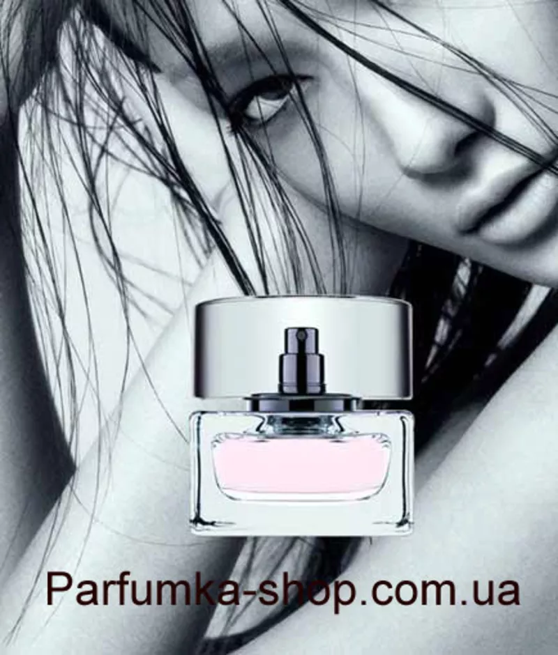 Купить парфюмерию 5