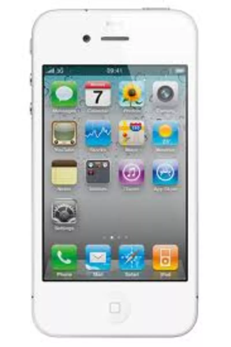 Apple iphone 3g,  iphone 4,  iphone 4s,  ipad 2,  ipad new 3 2
