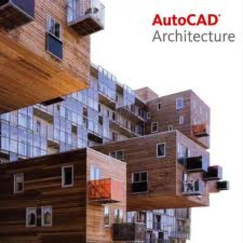 Курсы Autocad Курсы Автокад - 