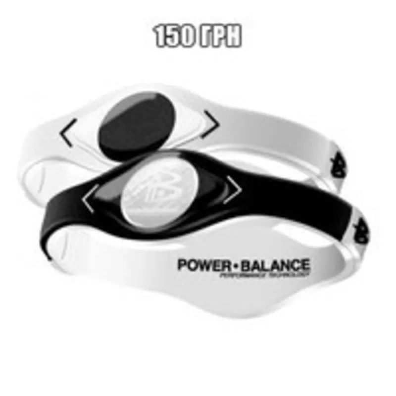 Power Balance Оригинальные браслеты! 2