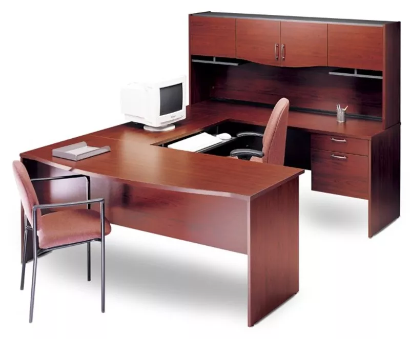Мебель для офиса. мебель для офиса на заказ. Изготовление мебели 9