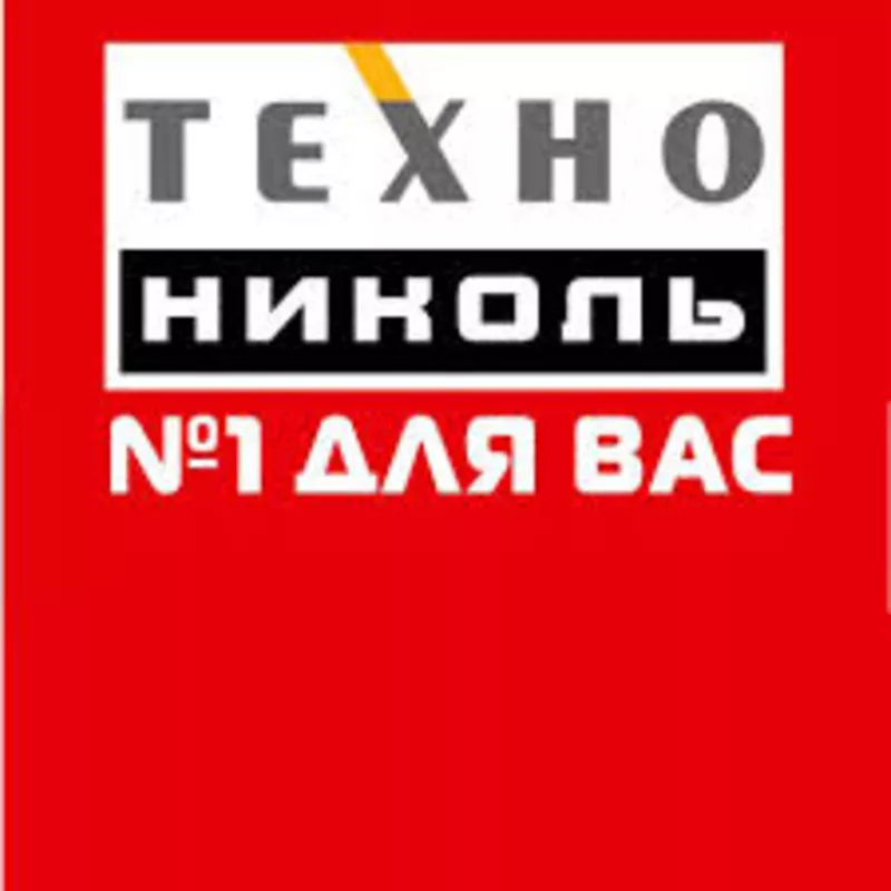Технониколь Киев, Н