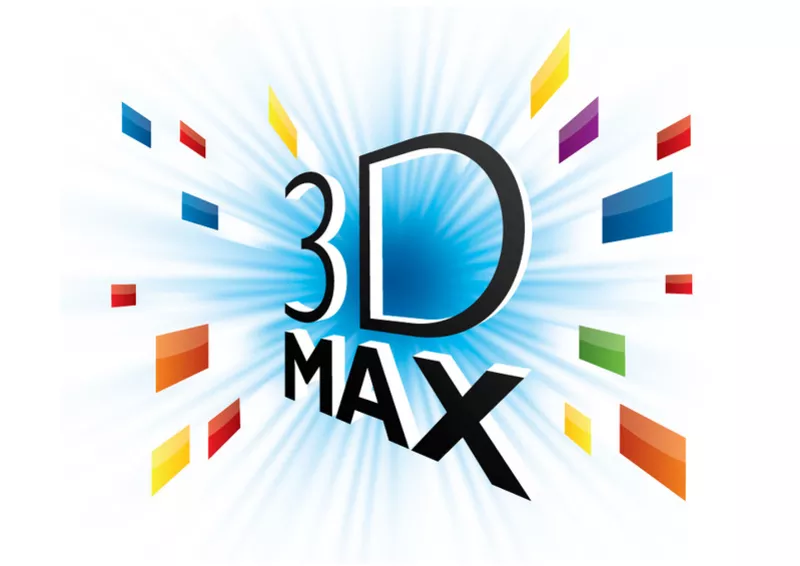 Курсы 3D-Max в Николаеве
