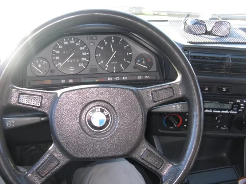 Продаю BMW 318 авто БМВ 7