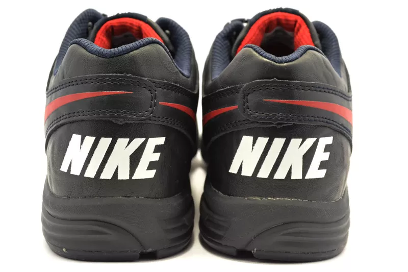  Мужские кроссовки Nike Air Doit 2
