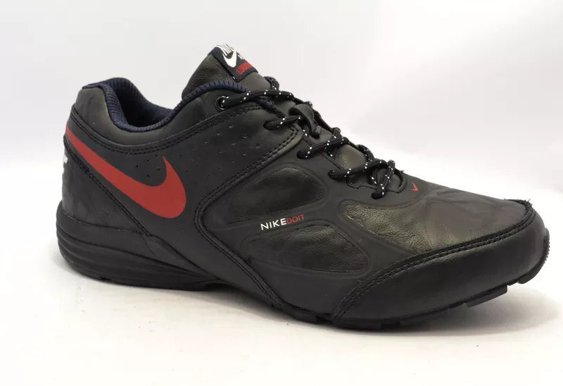 Мужские кроссовки Nike Air Doit 3